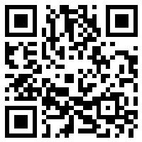QR Code for 37f4eJnY1JodPZRoMiYLBByCEJRr7GdNrw