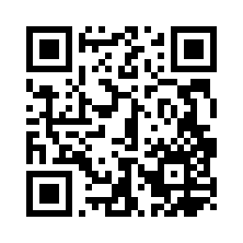 QR Code for 37f4exnCQF51ebkBSbFLrWmqAEFZUc2pSL