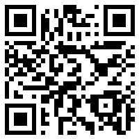 QR Code for 37f4fDmExvJRejW1Tx3ZpBTmZUGeZBaBYc