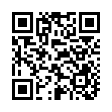 QR Code for 37f4i9ibq5oXFbCdVbZZg4bF7k1MgABPiK