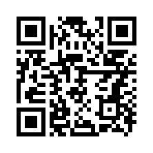QR Code for 37f4orNhi5RGJhGahFLb6MuorMUwZ3badR