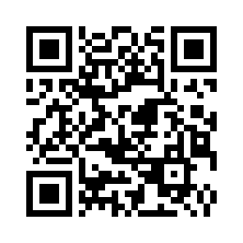 QR Code for 37f4uSVS4cAq5siGd48mQuwjs6HucNnirD