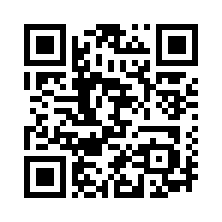 QR Code for 37f4wEEcLxc63udNUXe5nhDm79qfV1ecpW