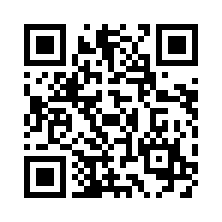 QR Code for 37f4xhPLZbvVG4bfDjzYVk3ctk6BRmW1hH