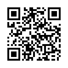 QR Code for 37f4yTA1aPyWpzCscyM3Uczp3M6qF3ddHE
