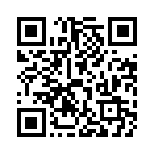 QR Code for 37f53V4uWZZAS8Ga9xCTjNJb5BNowxugiM