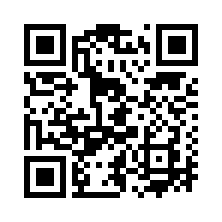 QR Code for 37f53eE6KB88i31kcMBtBZWme7Ka4GEm5e