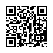 QR Code for 37f55397mWw7ApLyGVk2v4pUrftiBBfFrY