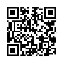 QR Code for 37f5A48YaZmtGLqsnxeMYbghyyYUFNesht