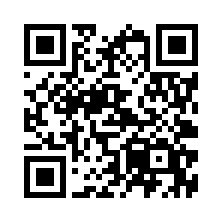 QR Code for 37f5BGQCoa434HiHnnAUt7y6BQ7mdWm7Z9