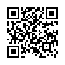 QR Code for 37f5CPhMg7fpowbeRnPGDpLLNX3wsgrh1c