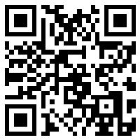 QR Code for 37f5Q4ikM94Az87CJpmXMPUwXYMtfofqyF