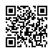 QR Code for 37f5XHHiuxd4p4axFtDk6RrdBUb1tsXkmC