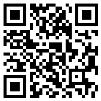 QR Code for 37f5fNb4oTpEPFfD5Na8rF13ZbXCemSYPu