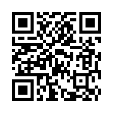 QR Code for 37f5tpHF8uoX1d4hzX2efeh4LGwVEFDf3u