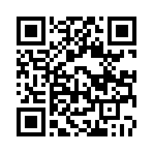 QR Code for 37f6FTbhrPurd6pasFKGrYLaBFndBEK5ST
