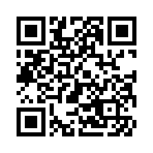 QR Code for 37f6KHtrHpCT1ZtvK7XTm8iqJBHH5XePzG