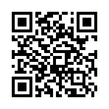 QR Code for 37f6KU4njvAVj2F3jbR5SWJC5TraD8QKEj