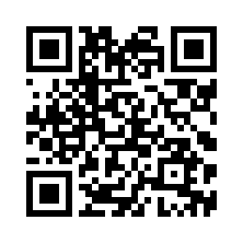 QR Code for 37f6LTHsoRcfLw95kYDUX9MSBt5AvtWVrT