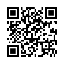 QR Code for 37f6f4Ksws8koZbPdT8YVXSqd32xiwfSV2