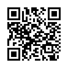 QR Code for 37f6uf8eunVs8X2tt8yBQTAXYHWWMs114o