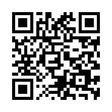QR Code for 37f73Nkr2Y4hoD1tsqFhBgZzkMSyeuxgm6