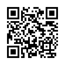 QR Code for 37f79iX3vCbhyDstsf7yYUBCCDKaMoEbn4