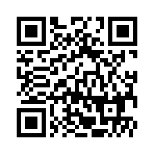 QR Code for 37f7CFGrohJ8Ucabtreh4NzDnPoX2zvfTN