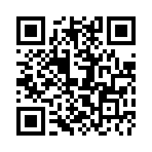 QR Code for 37f7GqoTkUpH9YfmNTCDcu6FS1xQzPLaWk