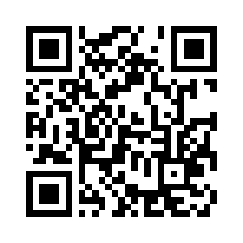 QR Code for 37f7JbMUJQa4DPqZAJVkfJZF7KLFTptdXL
