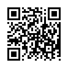 QR Code for 37f7N2XwzhXaPiwoEMGvmwhUbMQiCuCfDU