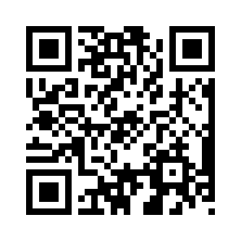 QR Code for 37f7SS5ZytQdDUEq2EMzWRwr4ECpG3N9Ty