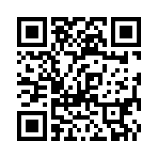 QR Code for 37f7X4eNq2tsbh4NBE2wUjiSvSCTxJJf6B