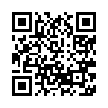 QR Code for 37f7asdwEXDhRko8UCuZvBddXZPM1gTqeu