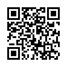 QR Code for 37f7feZ1AFPRt2rAYX6e1Ddnu3wj82cHbY