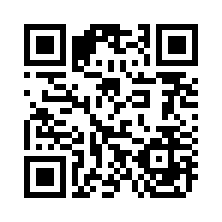 QR Code for 37f7hfrtvQmFEUv2irJvi7w5devYxHgCzH