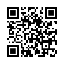 QR Code for 37f7jmFqWHvVDg7QNQFe6XZCmfKXwfCaQh