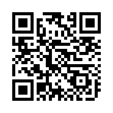 QR Code for 37f7rLaE29jCL6d2YvedrwpZsjhyFdB8fs