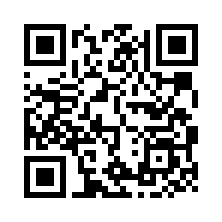 QR Code for 37f7sb9YC7CZMYzJmEEymMtnpiNEMpnC84