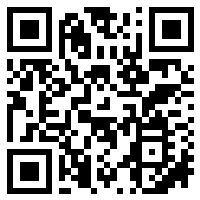 QR Code for 37f862DoE1yXpz9voujooDPdbLBT5ibtH8