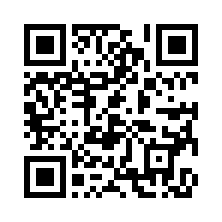 QR Code for 37f8BmfcPeSCDA5uUNH8HfPtJKh841a3Y7