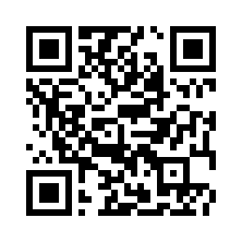 QR Code for 37f8DuRp8fDSVdLbdVMTrb8XA1CVwMeLRu