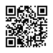 QR Code for 37f8LSK4NdDBL1EHrtSZmVKWSJTFKMVWnb