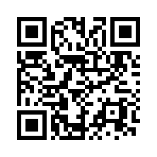 QR Code for 37f8PLeFNRs5C8TQGbN83Sd9WTKSHRffDf