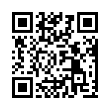 QR Code for 37f8PdNwQBAdTmf2Stee8cWwPWmZyyEqbu