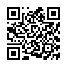 QR Code for 37f8UUZoq5bBBbVQbsJbbQjcBg6XEBaYUD