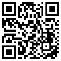 QR Code for 37f8VySoyeWnsvLN2KujCVQ2jxPoq6dFSv