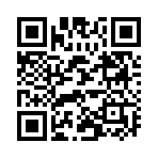 QR Code for 37f8WXpVChmLJX3M5TcWq4p4t7KRh2VHiC
