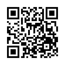QR Code for 37f8fjqXCddJNg7JSPugoMMdK8nLEUwTD7