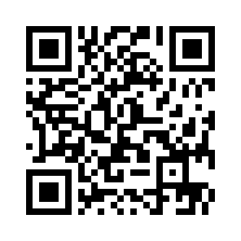 QR Code for 37f8hvrvzhp37kz4mLiW6FLPpgwtZ2m9dZ